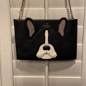Kate Spade N.Y Ma Cherie Antoine